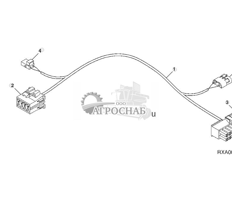 WIRING HARNESS (ACU) MAIN - ST393950 239.jpg